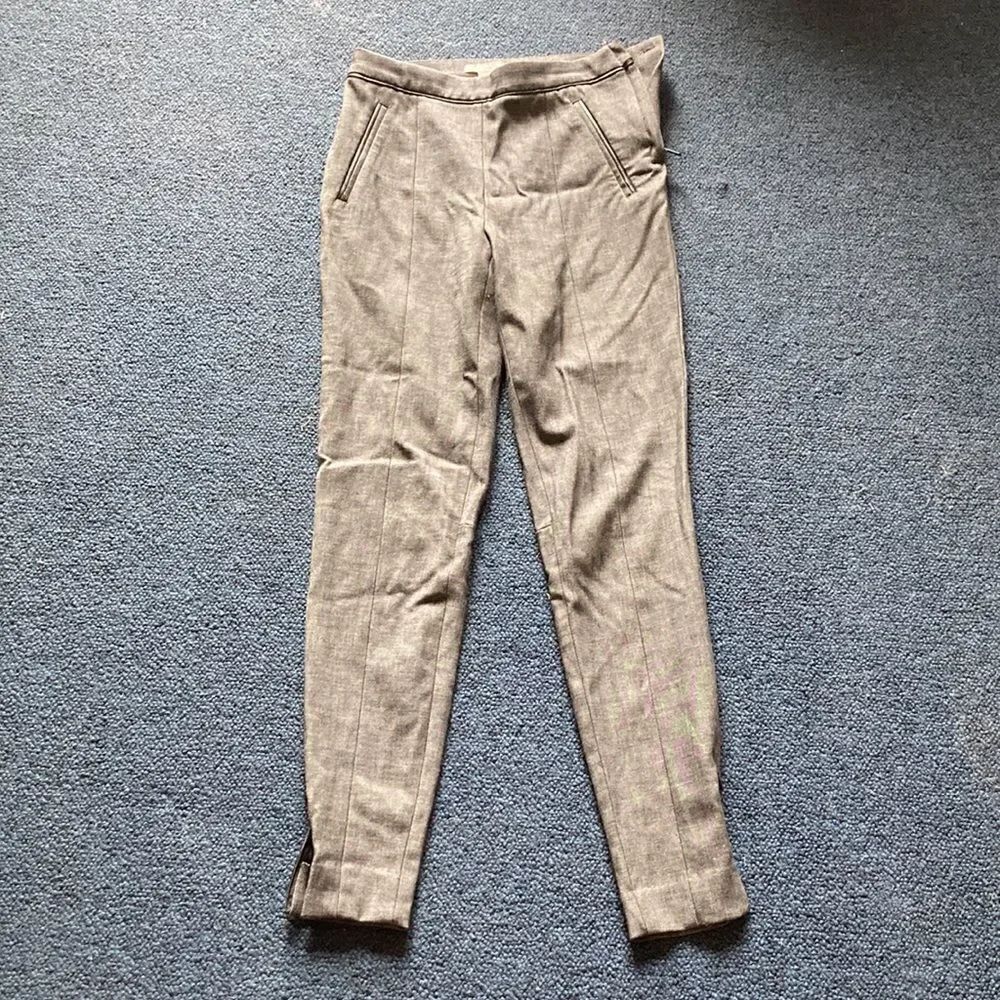 H&M suit pants - Picture 5 of 9